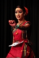 Folk Dance_Senior (58)